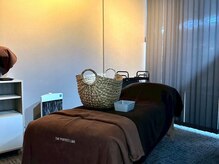 雲の上のヒツジ達 大街道店/雲の上のヒツジ達　大街道店