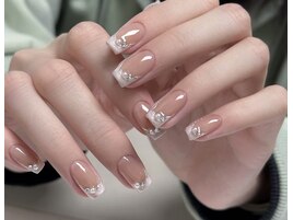 １０本デザイン