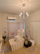 ヨサパーク モナミ 有田店(YOSAPARK monami)/