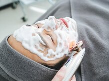 ニキビ研究所 千葉店