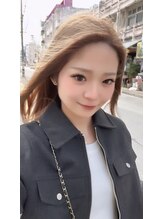 エム(M)&nbsp;yurika 