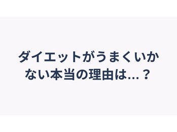 アルファ(alpha)/