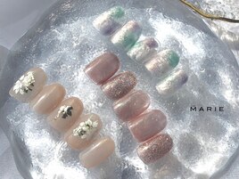 定額デザイン ¥4,400 0313a