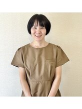 トトロ 明石大久保店(Totoro) 福田