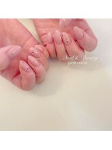 プティクール(petit coeur)/