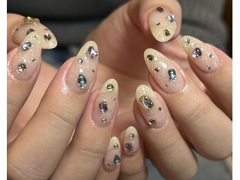 ヘリ(HERI)/