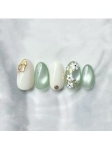 フロッシュ(FROSCH)/今月の定額シンプルコース[3]