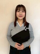 フィグ バイ アルテフィーチェ 西宮(fig by artefice)&nbsp;矢野 詩織