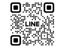 トゥルーミー(True Me)の雰囲気（LINEで気軽にお問い合わせください♪）