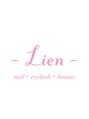 リアン(Lien)/Lien