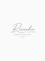 リセシュ 池田店(Riseshu)/Riseshuスタッフ