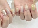 新規7700円 0730c うるちゅる　