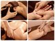 アリー(ALIE)の写真