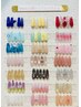 60分定額ワンホンシンプル定額デザイン￥8980→￥6980