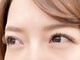 ルル(LULU)の写真