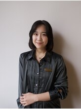 三三五五&nbsp;rin.i 