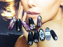 120分やり放題コース12100円