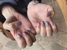 シュエット 近江八幡店(Chouette)/定額コース　￥６５００～