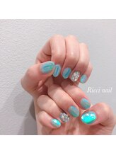 チアフルチア(CheerfulCheer)/