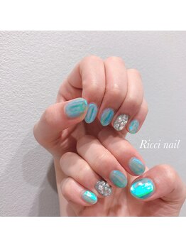 チアフルチア(CheerfulCheer)/