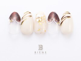 22年1月マンスリープラチナ-15