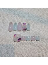 ピュアム(Purem)/Aコース