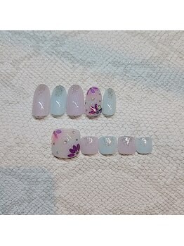 ピュアム(Purem)/Aコース