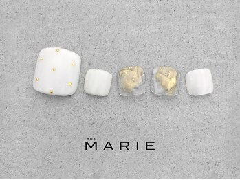 FOOT定額¥6000 ハート 0714e