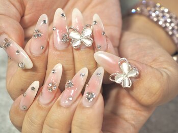 グランジュ(glaNje)/