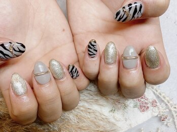 アスー(Aswy.)/noble design