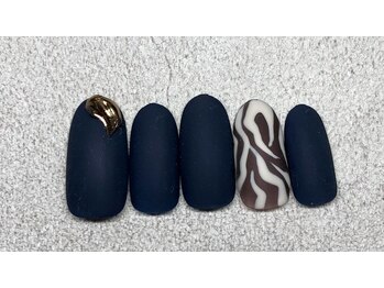 アートサンプル