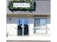 ガーデン 小山店(garden)の写真