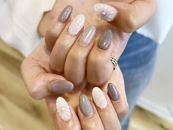 マイレ(Maile)/120分コース