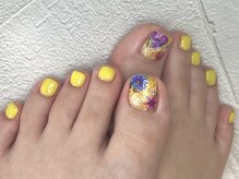 リラフ(Re:laugh)/