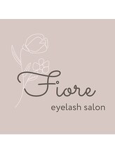 フィオーレ(Fiore)&nbsp;ERIKO 