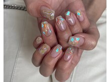 ルレア(Lulea)/design plus course