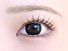 ネオリーブロア 鶴川店(NEOLIVE ROA)/パリジェンヌラッシュリフト