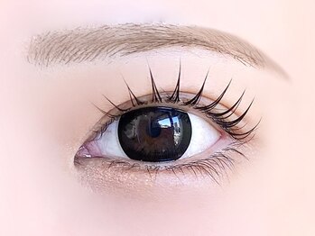 ネオリーブロア 鶴川店(NEOLIVE ROA)/パリジェンヌラッシュリフト