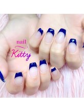 キティ 高崎店(kitty)/