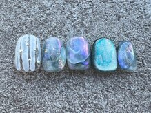 モンドール(MONT D'OR)/プレミアムセレクト