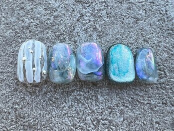 モンドール(MONT D'OR)/プレミアムセレクト