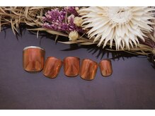 リムピッド せんげん台店(Limpid)/【選べるシンプルコース】