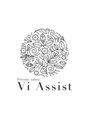 ヴィアシスト(Vi Assist)/Vi Assist
