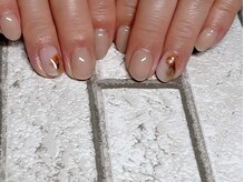 シェルミー(Shellmy)/デザイン2