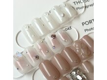 ルーム(RooM)/定額（ミズキ）