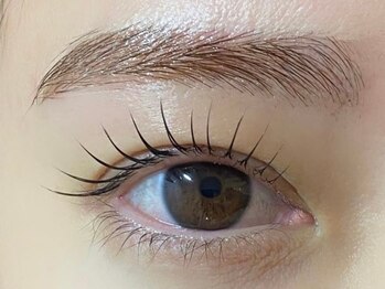 チルダ(tilde)の写真/【平日限定ク-ポンあり】丁寧なカウセリングからお客様の理想を実現いたします![あおば通駅徒歩1分]