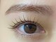 チルダ(tilde)の写真/【平日限定ク-ポンあり】丁寧なカウセリングからお客様の理想を実現いたします![あおば通駅徒歩1分]