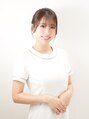 カルム(CALME)/伊與優子