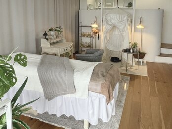 オントオフ(ON/off)