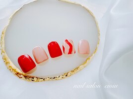 デザインコースA